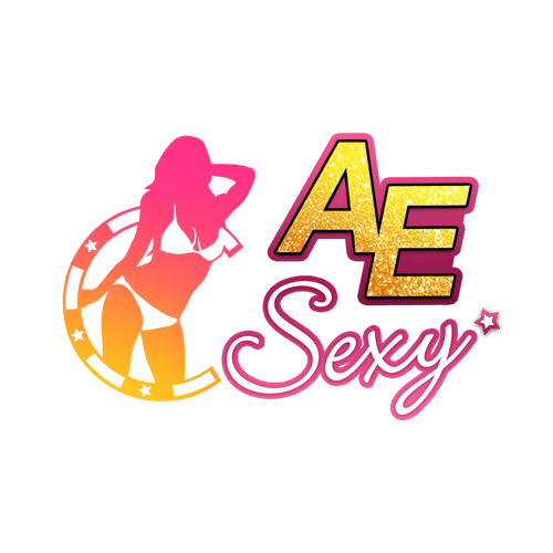 AE-Sexy.webp