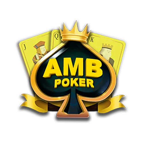 AMB-Pocker.webp