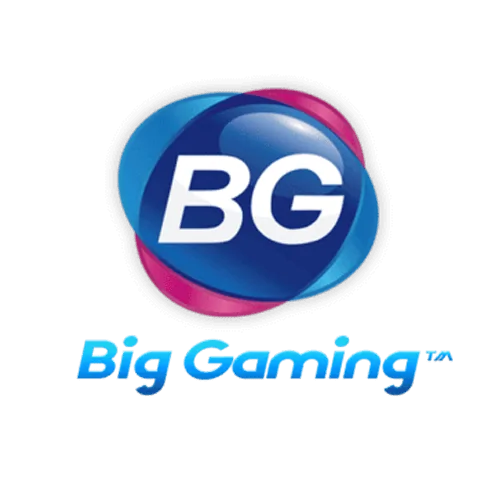 Big-Gaming.webp
