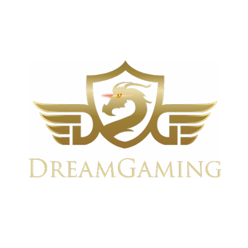 Dream-Gaming.webp